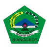 Riang Gede